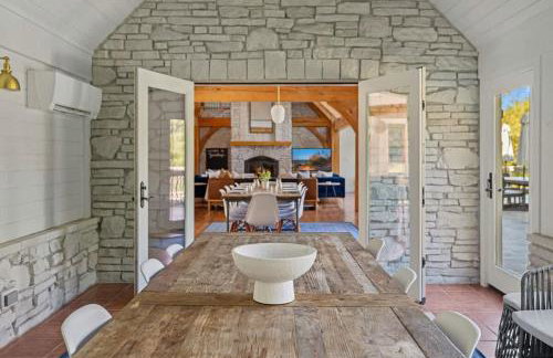 Bear Ranch by Juniper Holiday + Home - Photo 21