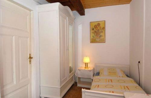 Hackerhof-Westwohnung - Photo 6