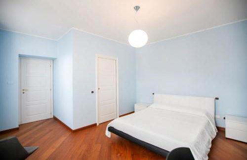 Villa Fioravante - Foto 45