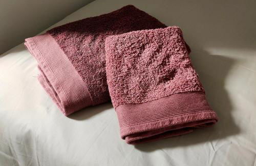 Modern Apartment Frontline Beach - Foto 20