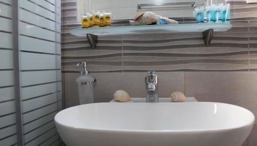 Vakis Apartments - Foto 2