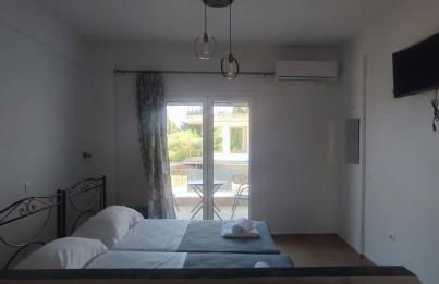 Φάρος Αρκίτσας - Foto 6