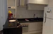 Lindo apartamento na Lapa - Photo 30