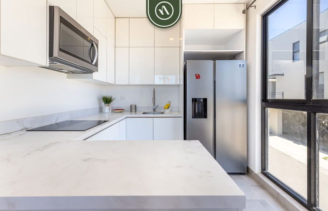 Camino del Mar 731 in Cabo San Lucas BCS - Foto 20