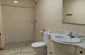 Casa rural L´Amparo -3 espigas- Categoría superior-15 personas - Photo 28