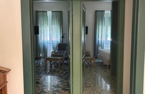Zianna Apt - Foto 7