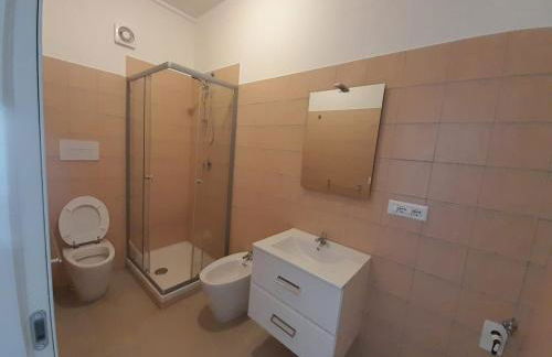 Irpinia Verde - Photo 14