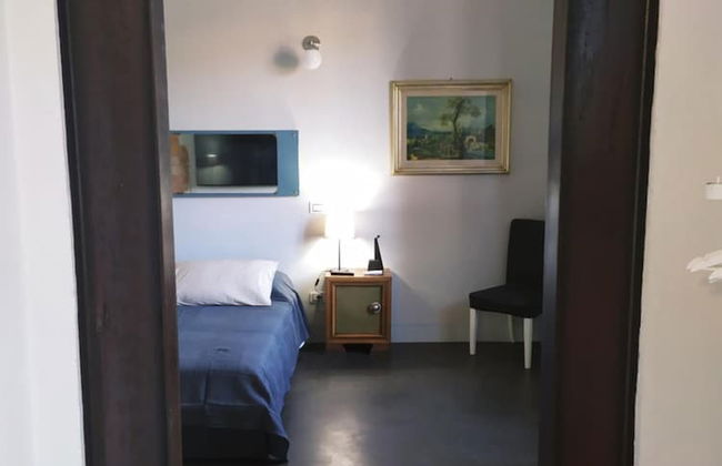 B&BIGPRATO - Foto 22