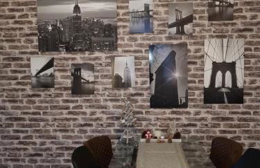 Fewo Faubel Centro 44 m2 - Foto 6