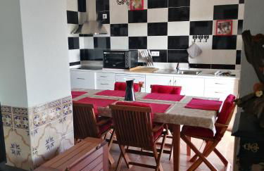 Varandas da Serra II - Foto 4