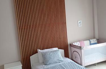 GRAND HOUSE METEORA - Foto 13