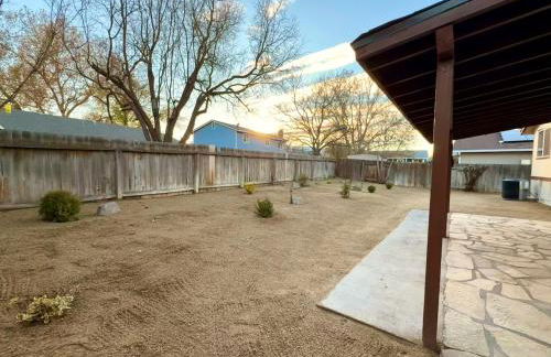 New! Modern 4BR max 12 ppl, 5 mins to everything! - Foto 37