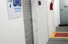 Funcional! Piscina, garagem, lavanderia, academia! - Foto 9