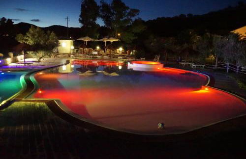 residence dolores - Foto 33