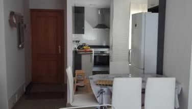 FUENTE agria - Foto 5