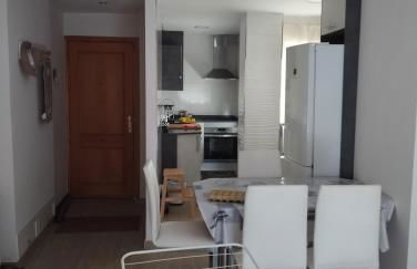 FUENTE agria - Foto 5