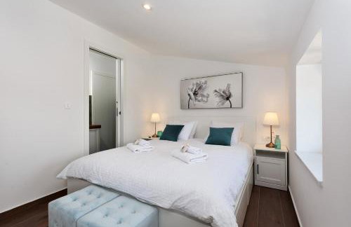 Casa Histria - Foto 28