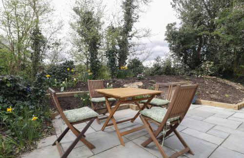 The Courtyard - Hilltop Barn - Photo 34