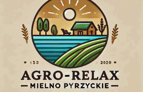 NOCLEGI AGRO-RELAX - Foto 5