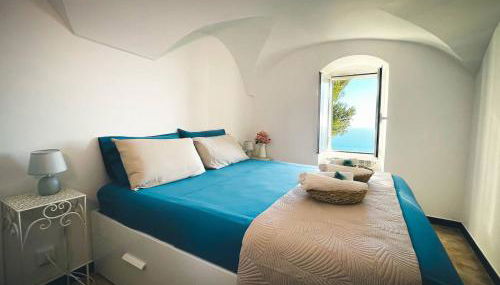 Ca' del Borgo CIPRESSA - Foto 4