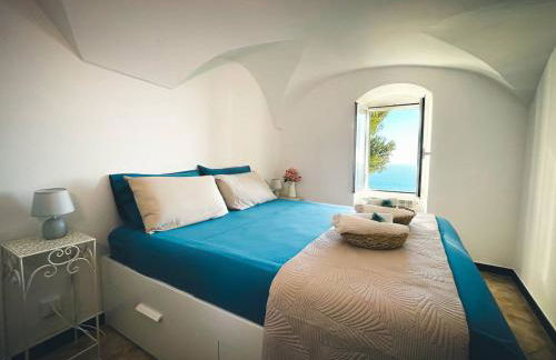 Ca' del Borgo CIPRESSA - Foto 4