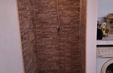 Casa Vacanza Japigia - Foto 11