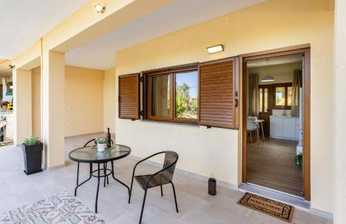 Nelly's Place garden house 1 - Foto 19