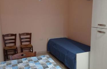 Casa Vacanze Mimose - Foto 60