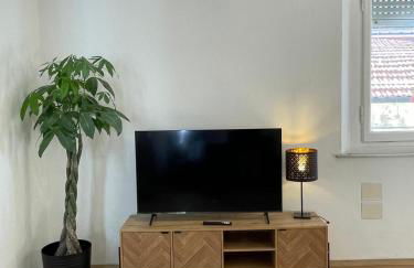 Empoli Loft - Foto 17