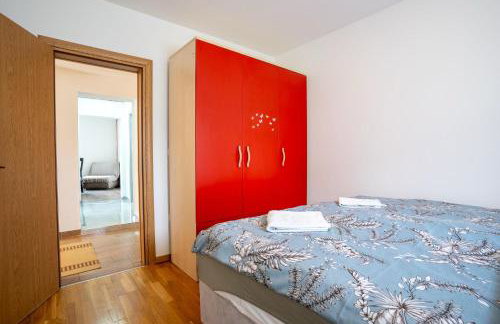 Apartman Vanessa - Photo 26