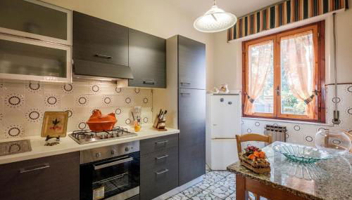 La terrazza del Bimbo - Foto 5, English/Irish breakfast