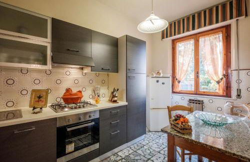 La terrazza del Bimbo - Foto 5