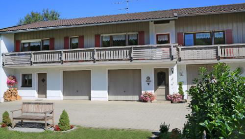 Heutauer Hof - Foto 3