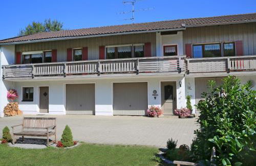 Heutauer Hof - Foto 3