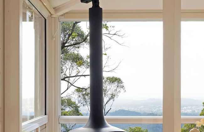 Karma Suites - Foto 25