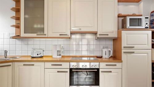 Landhaus Residenz Ostsee Sommertraum - Foto 5