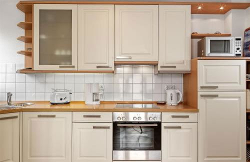 Landhaus Residenz Ostsee Sommertraum - Foto 5