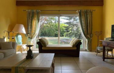 La Villa del Sol - Foto 9