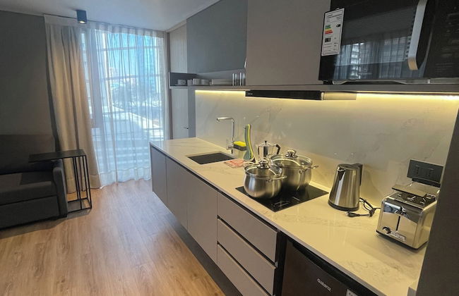 ONE MANQUEHUE - Photo 16