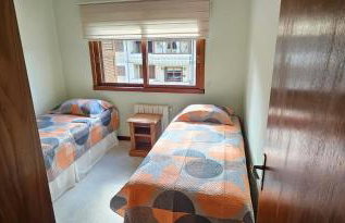 Apartamento Completo Gramado Granville - Foto 22