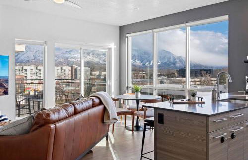 Spectacular Central City 2BD2BA - Foto 25