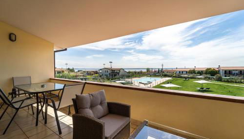 Residence Primera - Photo 3