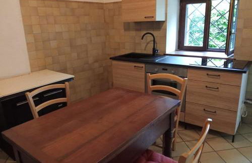 La Casa del Ghiro - Foto 16