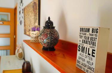 ACOGEDOR ÁTICO DÚPLEX EN TREMP - Foto 20