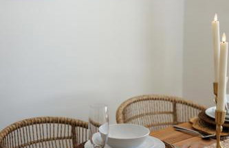 Poole Harbour-Poole Quay with 6 Beds, Free Parking - Foto 4