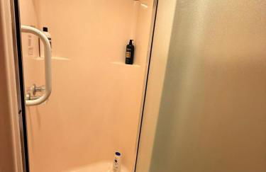 Centrally located adu - Foto 4