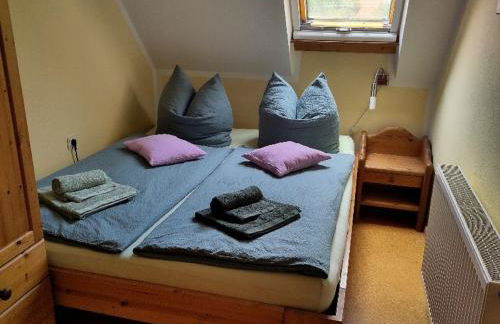 BiolandHof Röttenbacher - Foto 27