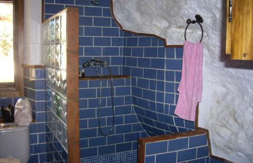 El Huertecillo - Foto 47