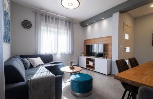 Villa Latica - Foto 20