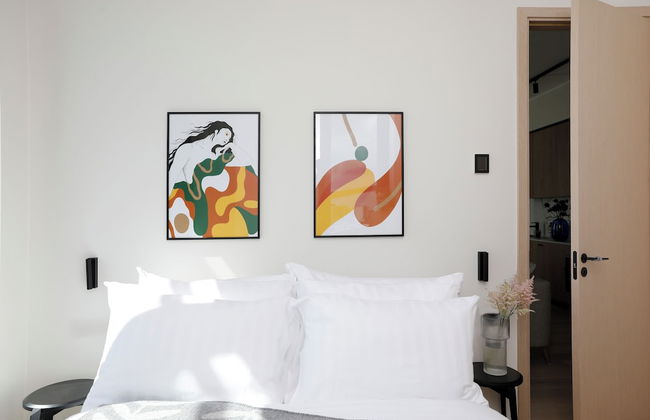 Bob W Kesklinn - Foto 28